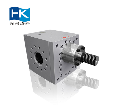 高溫叼嘿软件下载大全