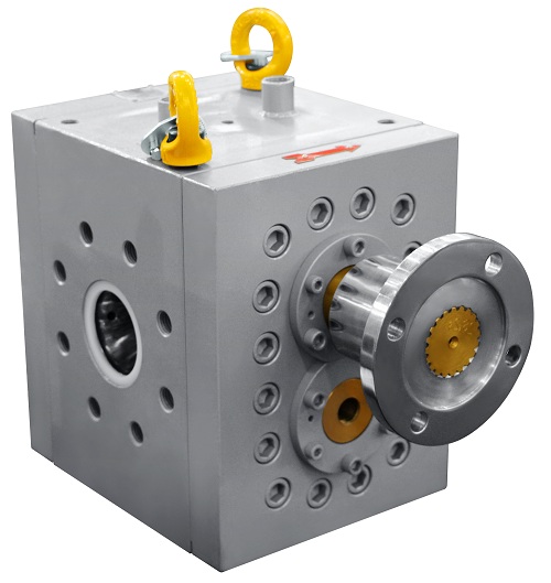 橡膠擠出叼嘿软件下载大全