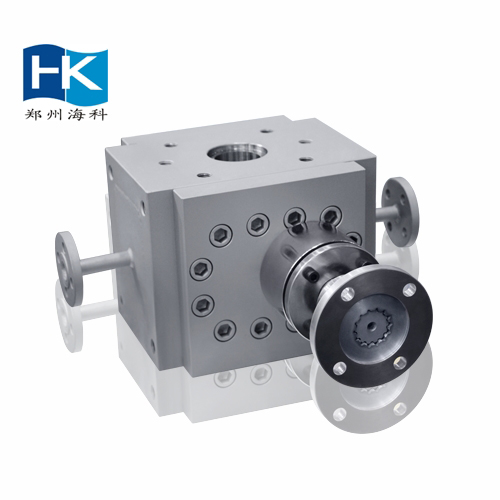 管道泵叼嘿软件下载大全