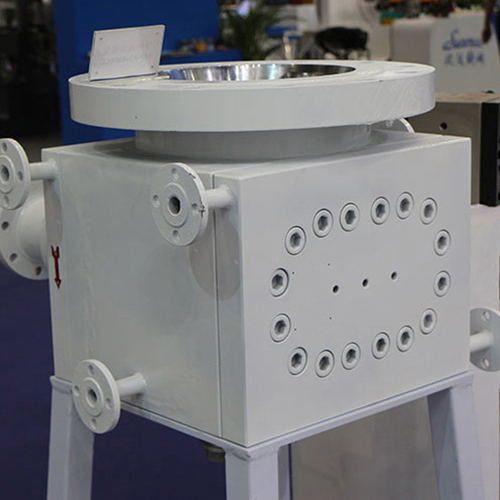 造成叼嘿软件下载大全終縮釜金屬構件損壞和脫落原因