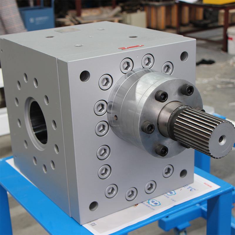 叼嘿软件下载大全