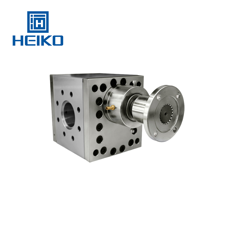 MP-S標準型叼嘿软件下载大全 MP-S標準型叼嘿软件下载大全