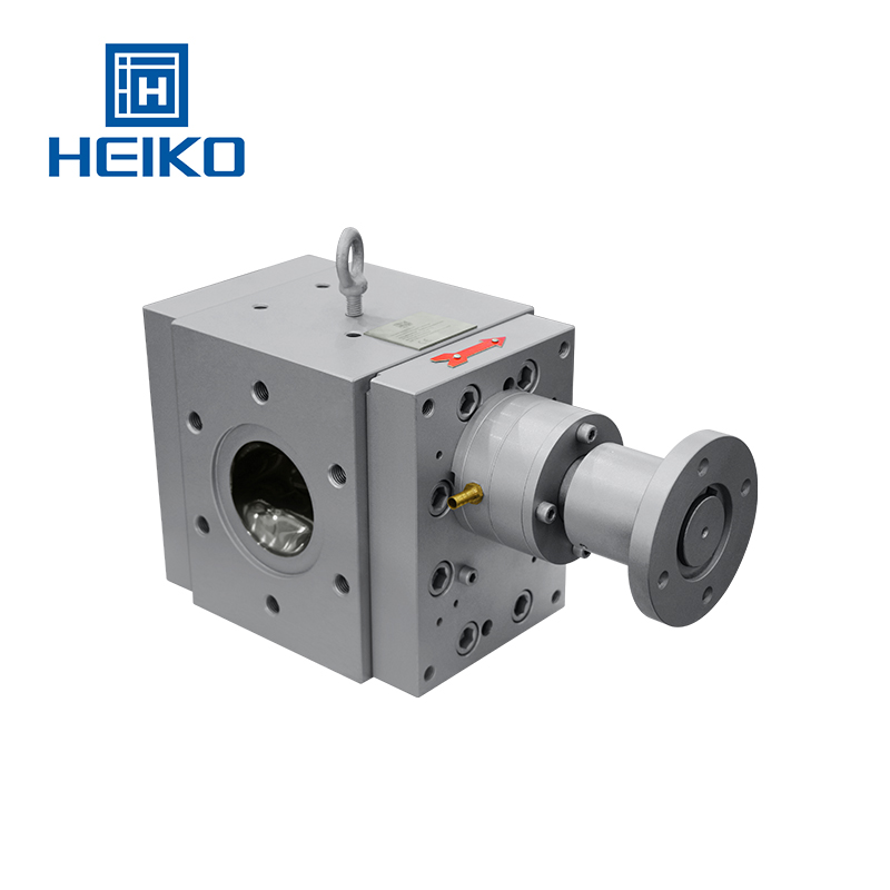 MP-M無脈動型叼嘿软件下载大全 MP-M無脈動型叼嘿软件下载大全