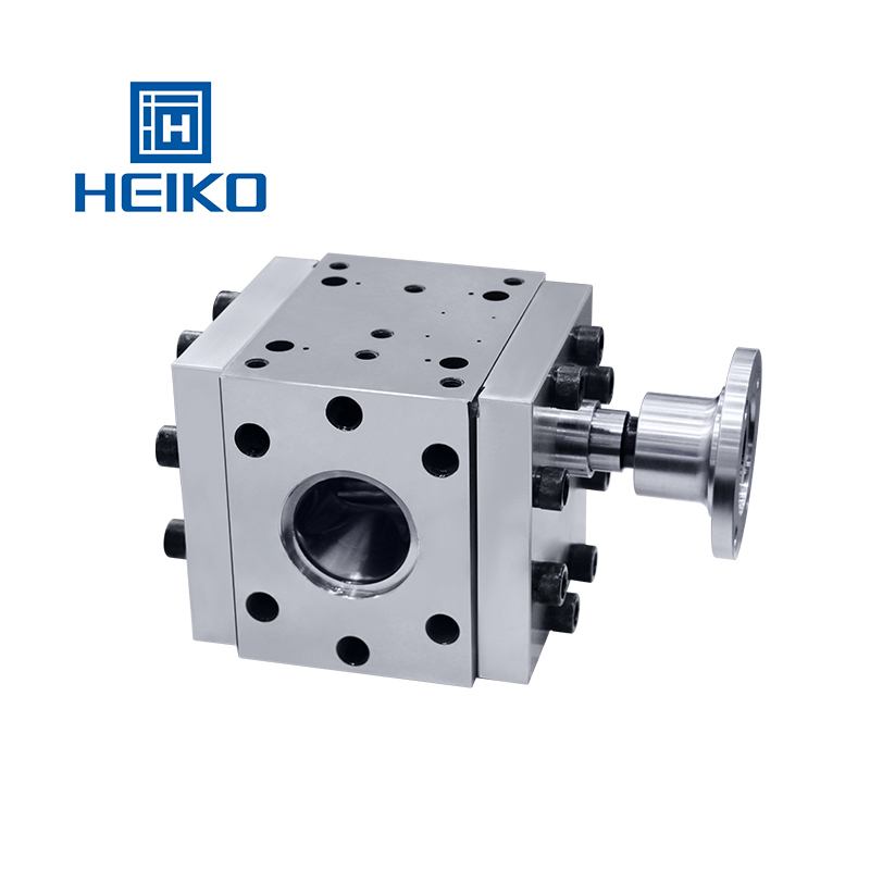 MP-C係列透明材質叼嘿软件下载大全